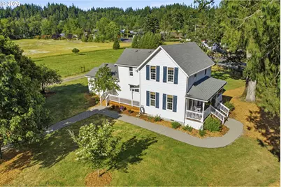 30425 SE Highway 211, Eagle Creek, OR 97022 - Photo 3