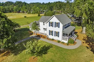 30425 SE Hwy 211, Eagle Creek, OR 97022 - Photo 3