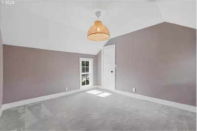30425 SE Highway 211, Eagle Creek, OR 97022 - Photo 25