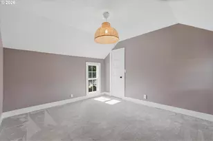 30425 SE Hwy 211, Eagle Creek, OR 97022 - Photo 25