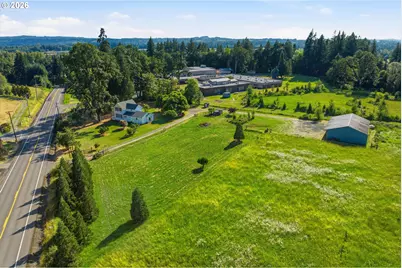 30425 SE Highway 211, Eagle Creek, OR 97022 - Photo 45