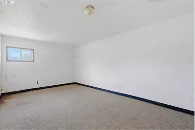30425 SE Highway 211, Eagle Creek, OR 97022 - Photo 35