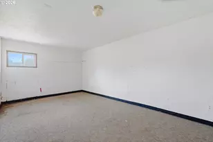 30425 SE Hwy 211, Eagle Creek, OR 97022 - Photo 35