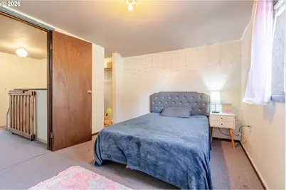 40352 Holley Heights Loop, Sweet Home, OR 97386 - Photo 19