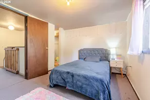 40352 Holley Heights Loop, Sweet Home, OR 97386 - Photo 19