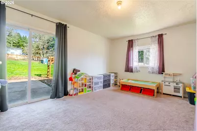 40352 Holley Heights Loop, Sweet Home, OR 97386 - Photo 25