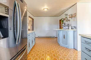 40352 Holley Heights Loop, Sweet Home, OR 97386 - Photo 11