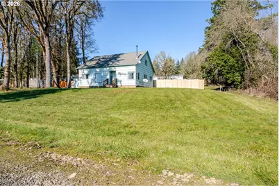 40352 Holley Heights Loop, Sweet Home, OR 97386 - Photo 37