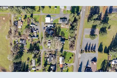 40352 Holley Heights Loop, Sweet Home, OR 97386 - Photo 47