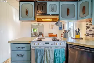 40352 Holley Heights Loop, Sweet Home, OR 97386 - Photo 9