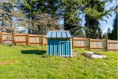 40352 Holley Heights Loop, Sweet Home, OR 97386 - Photo 43