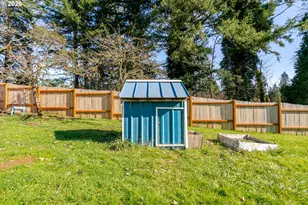 40352 Holley Heights Loop, Sweet Home, OR 97386 - Photo 43