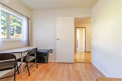 40352 Holley Heights Loop, Sweet Home, OR 97386 - Photo 31