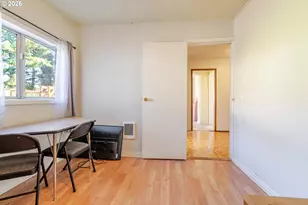 40352 Holley Heights Loop, Sweet Home, OR 97386 - Photo 31