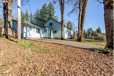 40352 Holley Heights Loop, Sweet Home, OR 97386 - Photo 41