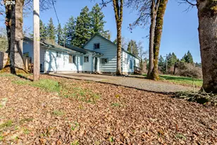 40352 Holley Heights Loop, Sweet Home, OR 97386 - Photo 41