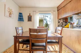 40352 Holley Heights Loop, Sweet Home, OR 97386 - Photo 13