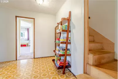 40352 Holley Heights Loop, Sweet Home, OR 97386 - Photo 27