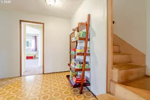 40352 Holley Heights Loop, Sweet Home, OR 97386 - Photo 27