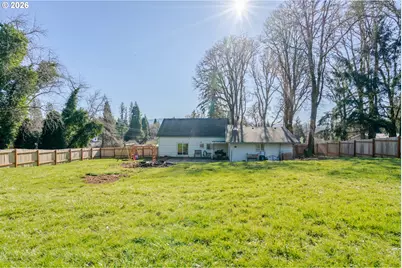 40352 Holley Heights Loop, Sweet Home, OR 97386 - Photo 45