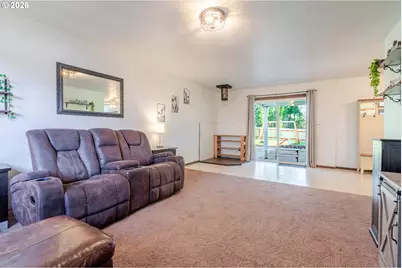 40352 Holley Heights Loop, Sweet Home, OR 97386 - Photo 5