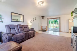 40352 Holley Heights Loop, Sweet Home, OR 97386 - Photo 5