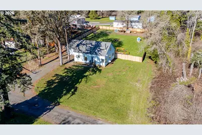 40352 Holley Heights Loop, Sweet Home, OR 97386 - Photo 1