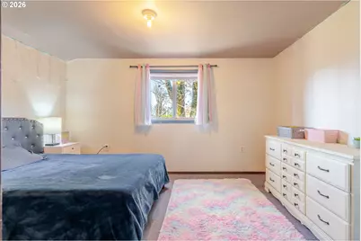 40352 Holley Heights Loop, Sweet Home, OR 97386 - Photo 21