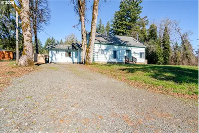 40352 Holley Heights Loop, Sweet Home, OR 97386 - Photo 3