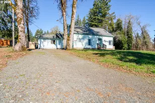 40352 Holley Heights Loop, Sweet Home, OR 97386 - Photo 3