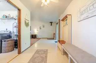 40352 Holley Heights Loop, Sweet Home, OR 97386 - Photo 33