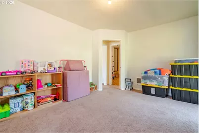 40352 Holley Heights Loop, Sweet Home, OR 97386 - Photo 29