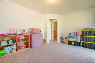 40352 Holley Heights Loop, Sweet Home, OR 97386 - Photo 29