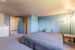 40352 Holley Heights Loop, Sweet Home, OR 97386 - Photo 15