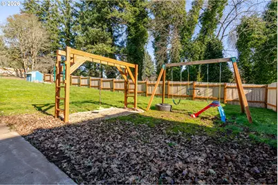 40352 Holley Heights Loop, Sweet Home, OR 97386 - Photo 39