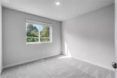 3270 Misty Ln, Forest Grove, OR 97116 - Photo 23