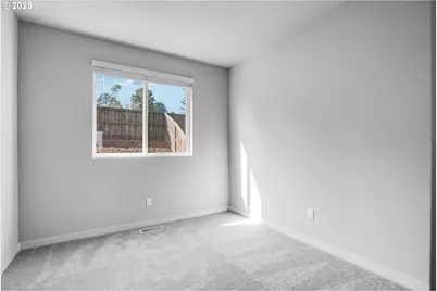 3270 Misty Ln, Forest Grove, OR 97116 - Photo 25