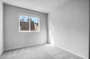 3270 Misty Ln, Forest Grove, OR 97116 - Photo 25