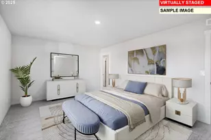 3270 Misty Ln, Forest Grove, OR 97116 - Photo 19