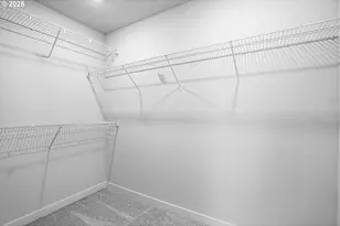 3270 Misty Ln, Forest Grove, OR 97116 - Photo 29