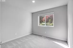 3270 Misty Ln, Forest Grove, OR 97116 - Photo 11