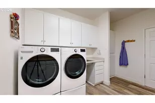 925 Brooke Ln, Brookings, OR 97415 - Photo 29