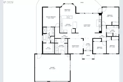 925 Brooke Ln, Brookings, OR 97415 - Photo 31