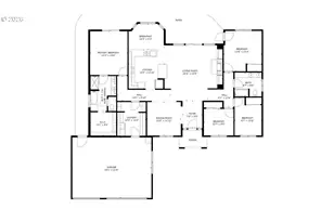 925 Brooke Ln, Brookings, OR 97415 - Photo 31