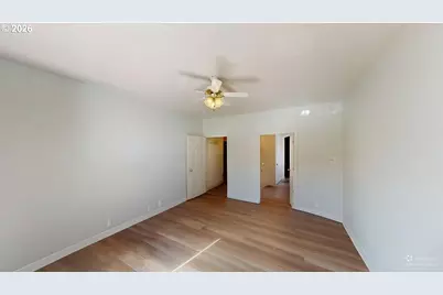 925 Brooke Ln, Brookings, OR 97415 - Photo 17