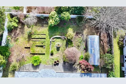 925 Brooke Ln, Brookings, OR 97415 - Photo 35