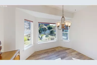 925 Brooke Ln, Brookings, OR 97415 - Photo 13