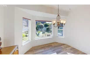 925 Brooke Ln, Brookings, OR 97415 - Photo 13