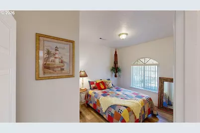 925 Brooke Ln, Brookings, OR 97415 - Photo 23