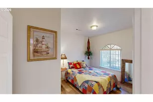 925 Brooke Ln, Brookings, OR 97415 - Photo 23